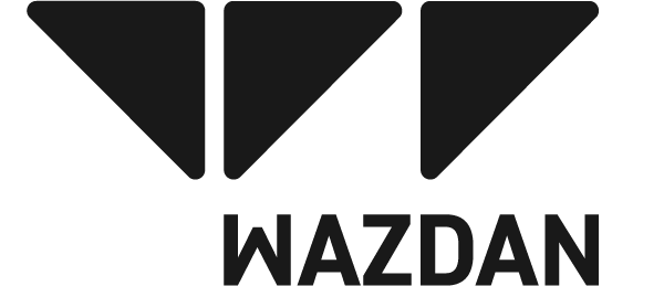 wazdan logo 1