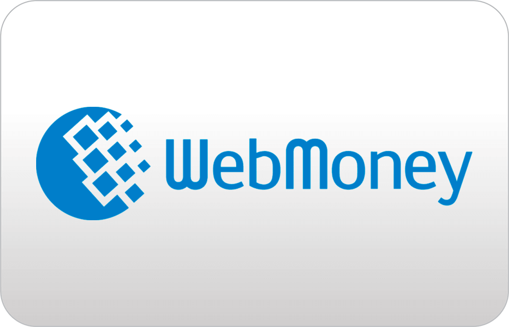 webmoney casino
