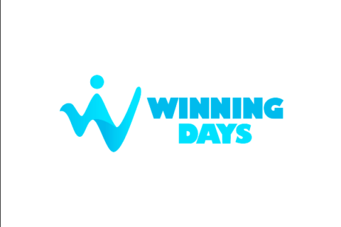 Winning Days Casino Review