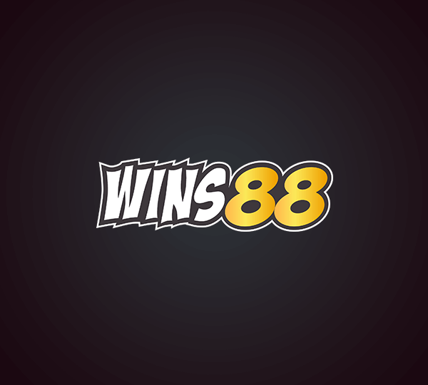 Wins88 Casino