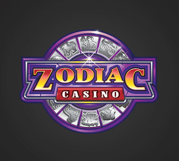 Zodiac Casino Mobile