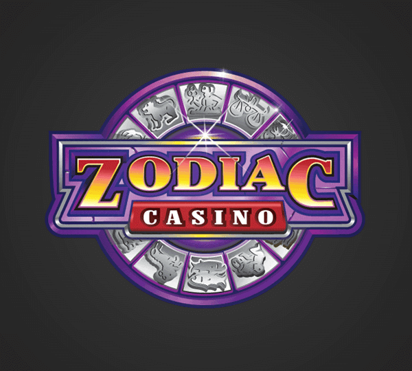 Zodiac Casino Online